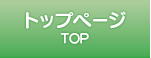 トップページ　TOP