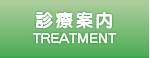 診療案内　TREATMENT